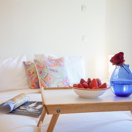 Beguest Cascais Dreams Appartamento Esterno foto