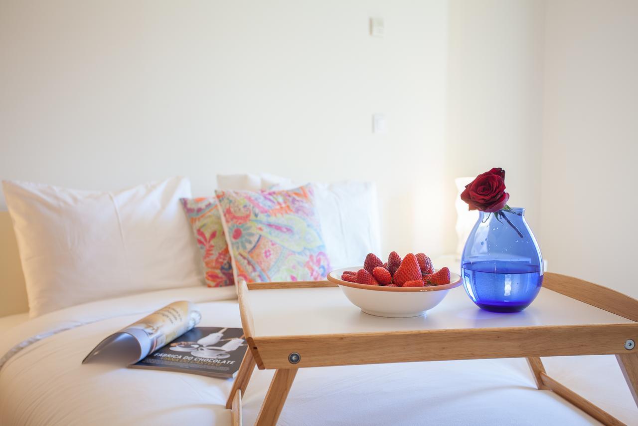 Beguest Cascais Dreams Appartamento Esterno foto